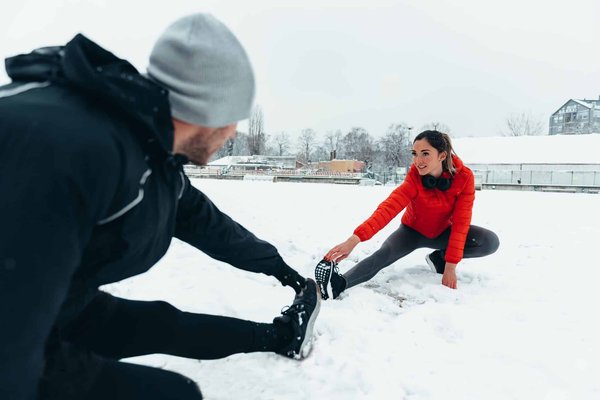 C'est quoi un manager motivant ?