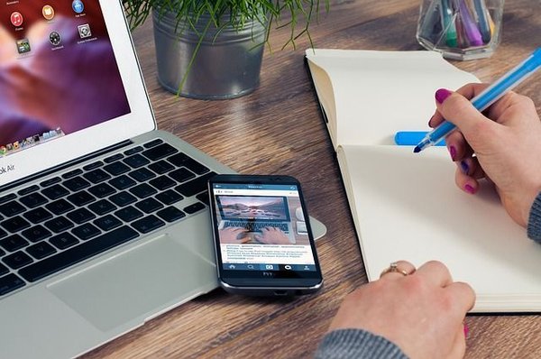 Quelle est la différence entre entreprise individuelle et auto-entrepreneur ?