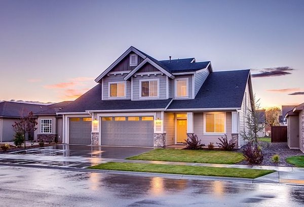Comment réussir une vente immobilière ?