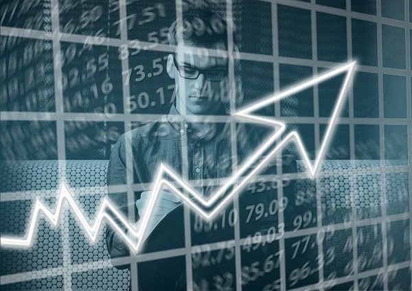 Comment établir le projet marketing de sa société ?