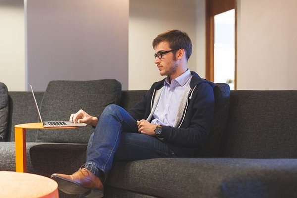 Quelles sont les qualités d'un bon entrepreneur ?