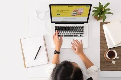 Les 10 tendances marketing à ne pas manquer en 2023