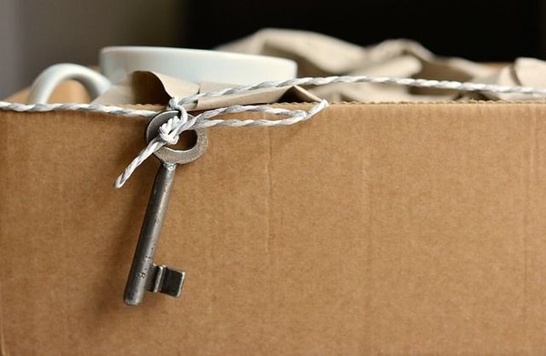 Pourquoi confier le déménagement de vos bureaux à des professionnels ?