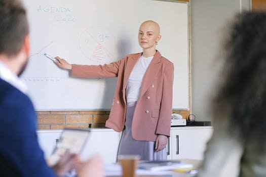 Quelles sont les tendances du marketing sonore émergentes à l’horizon de 2023 ?