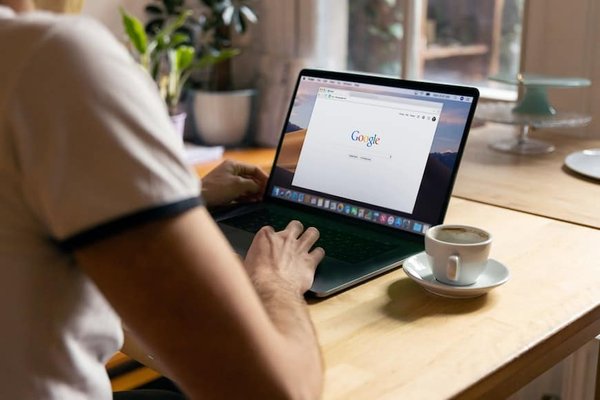 Google My Business : un plus pour les commerces de proximité ?