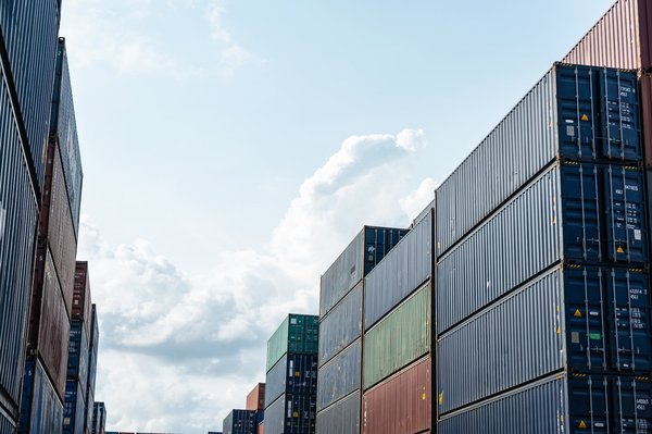 Qu’est-ce qu’il faut savoir sur les containers d’Île-de-France ?