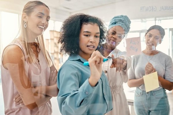 L’impact du marketing terrain dans l’industrie de la santé et de la beauté