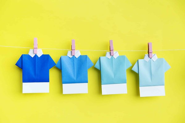 Pourquoi opter pour les supports de communication en papier plié animé ?