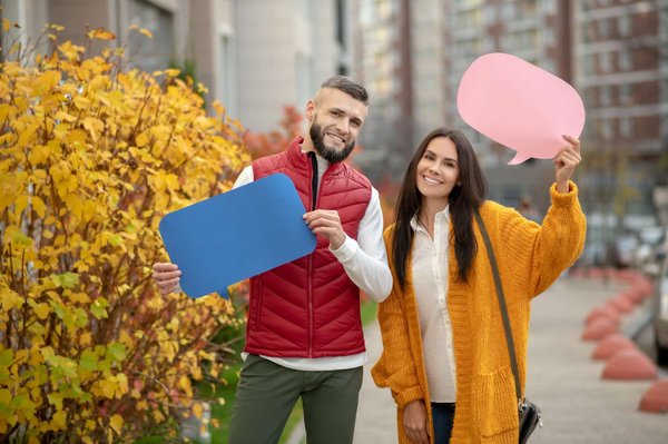 Comment améliorer les relations sociales au sein d'une entreprise ?