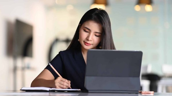 Quels sont les différents organismes de formation ?