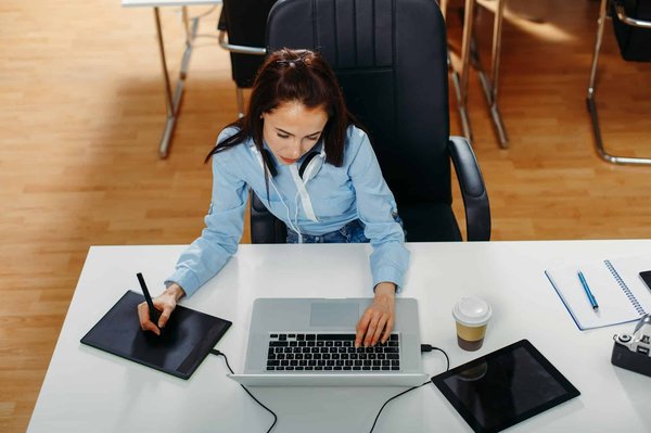 TEREO - Bureau d'étude - Diagnostic pollution et dépollution : tout ce qui faut savoir