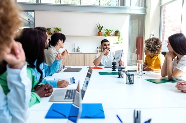 Comment l'Employee Advocacy peut-elle bénéficier à votre entreprise ?