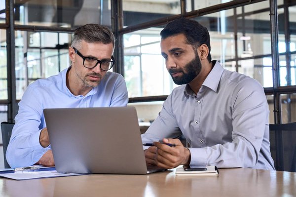 A la recherche d'une meilleure formation professionnelle à Chaumont ? Le guide