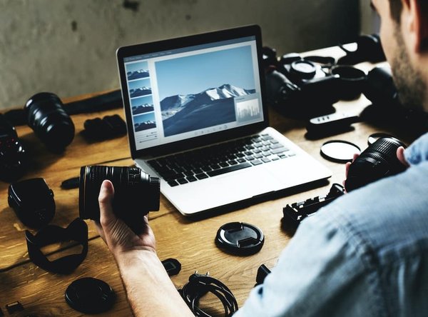 Photographe à Lyon : les critères à retenir pour trouver le bon