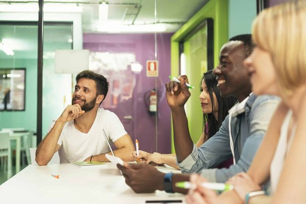 Choisir sa grande école de management