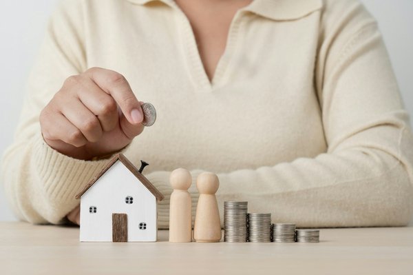 Crédit immobilier pour auto-entrepreneur : votre guide complet pour l’obtenir