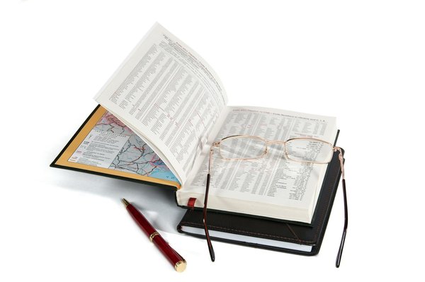 Impression d'agendas : des options variées pour planifier son année