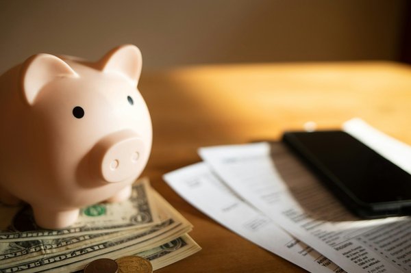 Remboursement de note de frais : le guide pratique