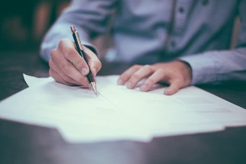 Pourquoi une entreprise fait de la RSE ?