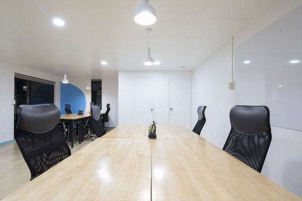 Comment faire pour reprendre une entreprise ?
